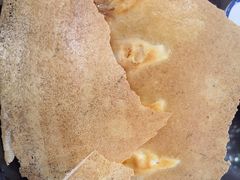 -邢家锅贴老店·非遗·开封菜(金明广场店)