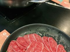 -呷哺呷哺(衡水怡然城店)