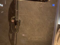 -小仙女采耳·按摩·SPA(深圳旗舰店)