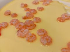 -唐山宴大唐州府精品中餐