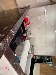 -悟空祛痘·诺奖技术专业店