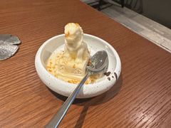 -自如ZSPACE四合院艺术餐厅