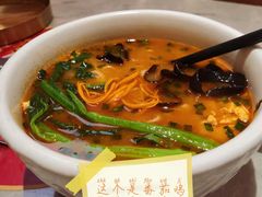 -老碗会(汕头万象城店)