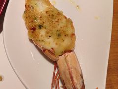 -味见·荣家(亚泰大街店)