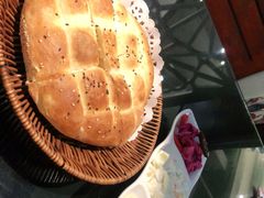 -Mevlana梅夫娜土耳其餐厅·清真