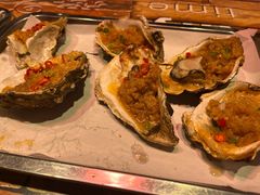 -老谢野馄饨(延安路店)