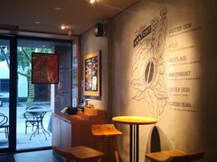 -星巴克(绍兴柯桥柯岩景区店)