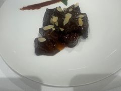 -鹿园 MOOSE(长宁店)