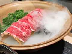-山缓缓火锅(上海闵行龙湖店)