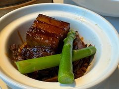 -上海小南国(正大店)