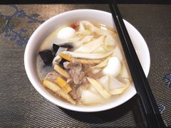 -郑州新郑国际机场