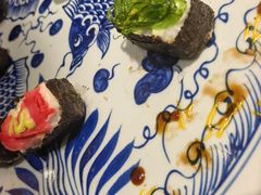 -汉斯南美烤肉(总店)