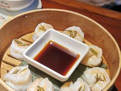 -意满花千醉(金茂览秀城店)