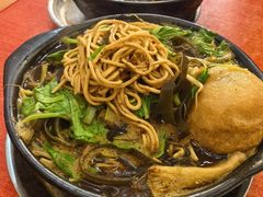 -南湖胖子砂锅(红庙店)