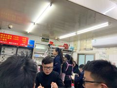 -小胖子馄饨店(洪兴路店)