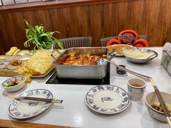 -螺大喜螺蛳粉火锅(雍和宫店)