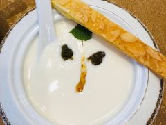 -新疆杭州疗养院·富春山庄