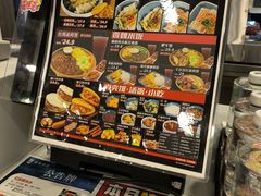 -魏家凉皮(梨园店)