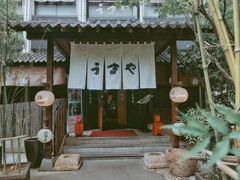 -平成屋· Late Night 食堂(四川北路店)