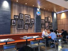 -莞府家宴·东莞菜(市民服务中心店)