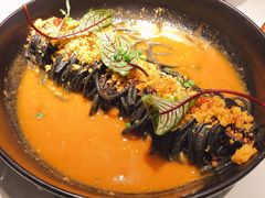 -阿妮叶李(光谷世界城店)