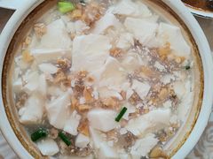 -双桥饭店(锦溪店)