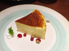 -西堤牛排(恒隆广场店)