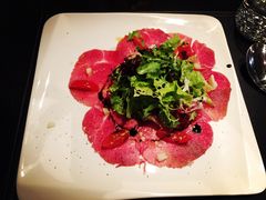 EATALIA(地安门店)-EATALIA意塔利意式餐厅(鼓楼店)