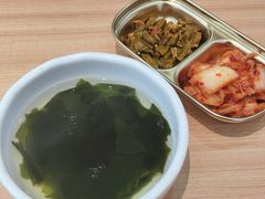 -米村拌饭(金象城店)