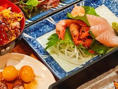 -王氏炉匠·烧鸟放题自助(好运街店)