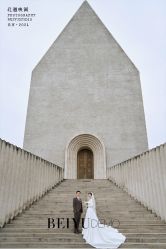 -北遇映画PHOTO GRAPHY STUDIO