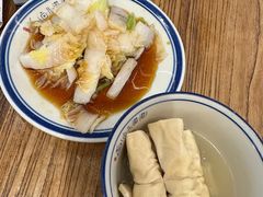 -卤儿道道(杭州大厦501店)
