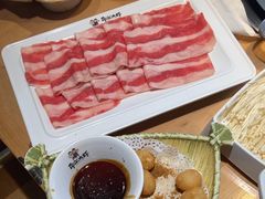 -邵汇大虾(大东门店)