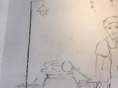 -功牛泉州牛肉小吃·火锅(三里街店)