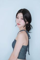 -Dr.U博士医疗美容医院