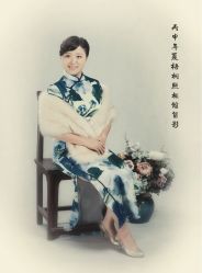 -梧桐照相馆(维景国际店)
