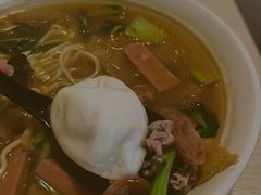 -项记面馆(明瓦廊店)