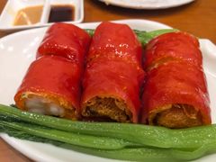 -添运来(茶园奥园广场店)