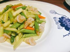 -老宁波1381餐厅(宏泰广场店)