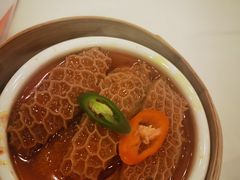 -金时代顺风大酒店(临港百联店)