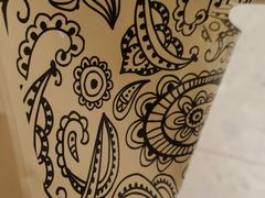 -OUR Bakery(SKP-S店)