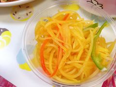 -刘一龙虾(数码路店)