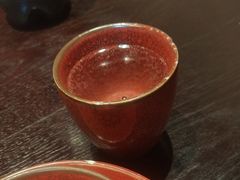 -古都历食南京菜·烤鸭·鸭血粉丝·汤包(南京博物院店)