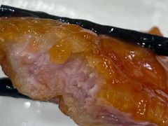 -汇兴源餐馆(小北路店)