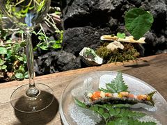 -曲廊院(东四十一条店)