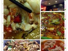iphone_upload_pic-靓蛙馆