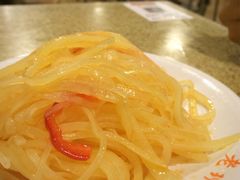 -老班长手工灌汤包老店(东山店)