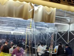 -丁虎子烤肉(国道二店)