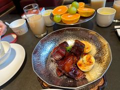 -炊江南·上海菜(国展华漕店)