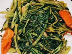 -泰堤坊(淡水体育馆店)